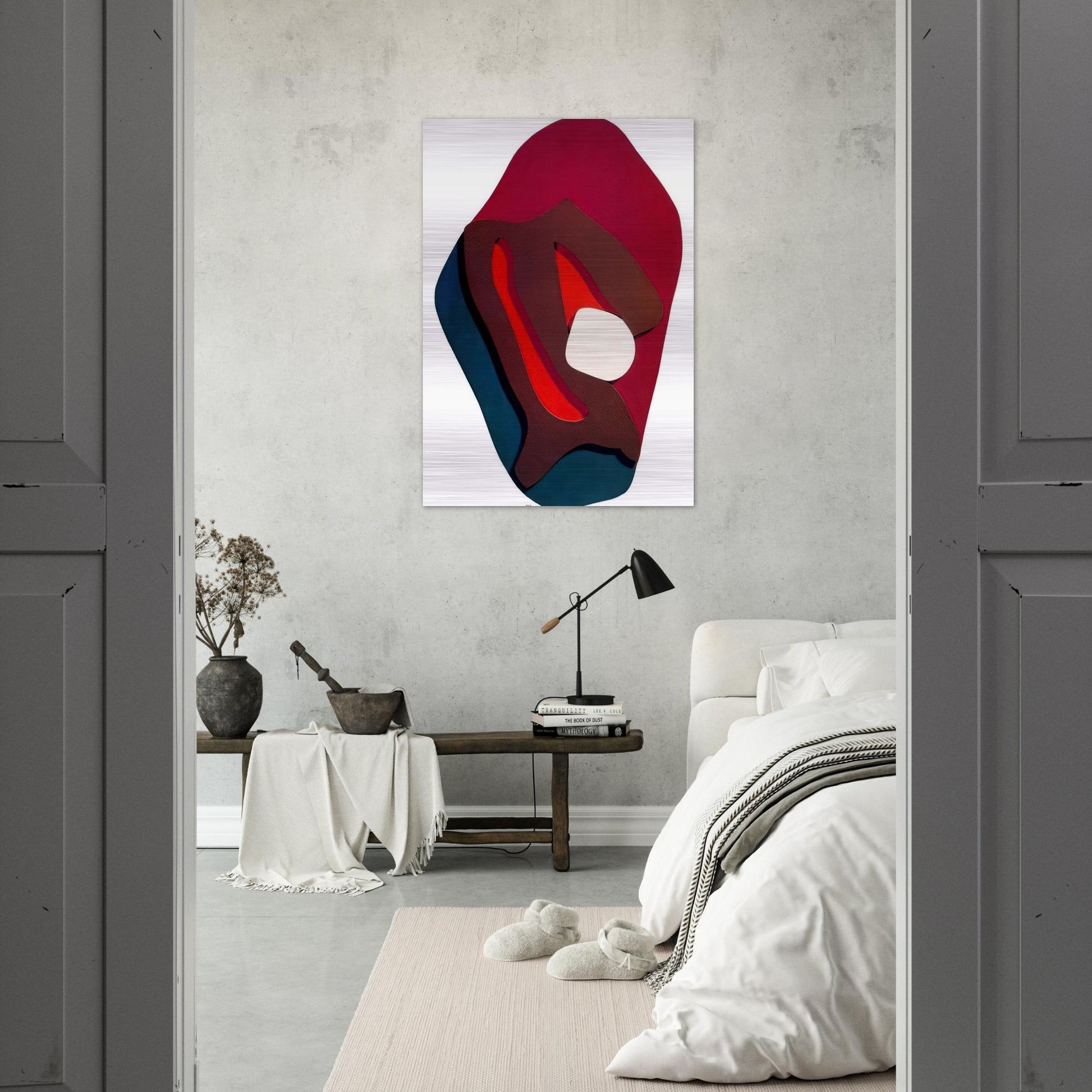 27685209-934e-40b7-934a-1131f2968074