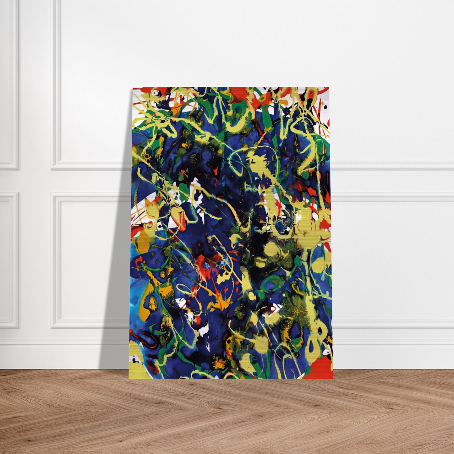 2768d4c5-f4e1-4b57-9ef7-6f10bd45ec21