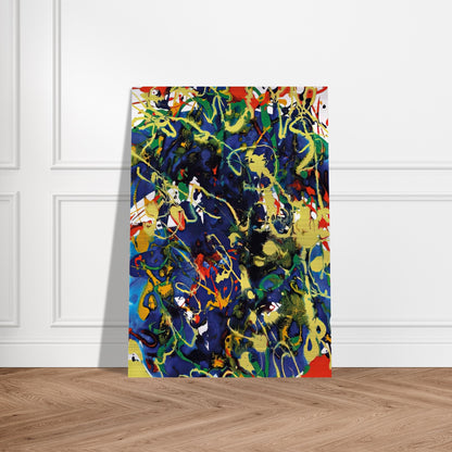 2768d4c5-f4e1-4b57-9ef7-6f10bd45ec21