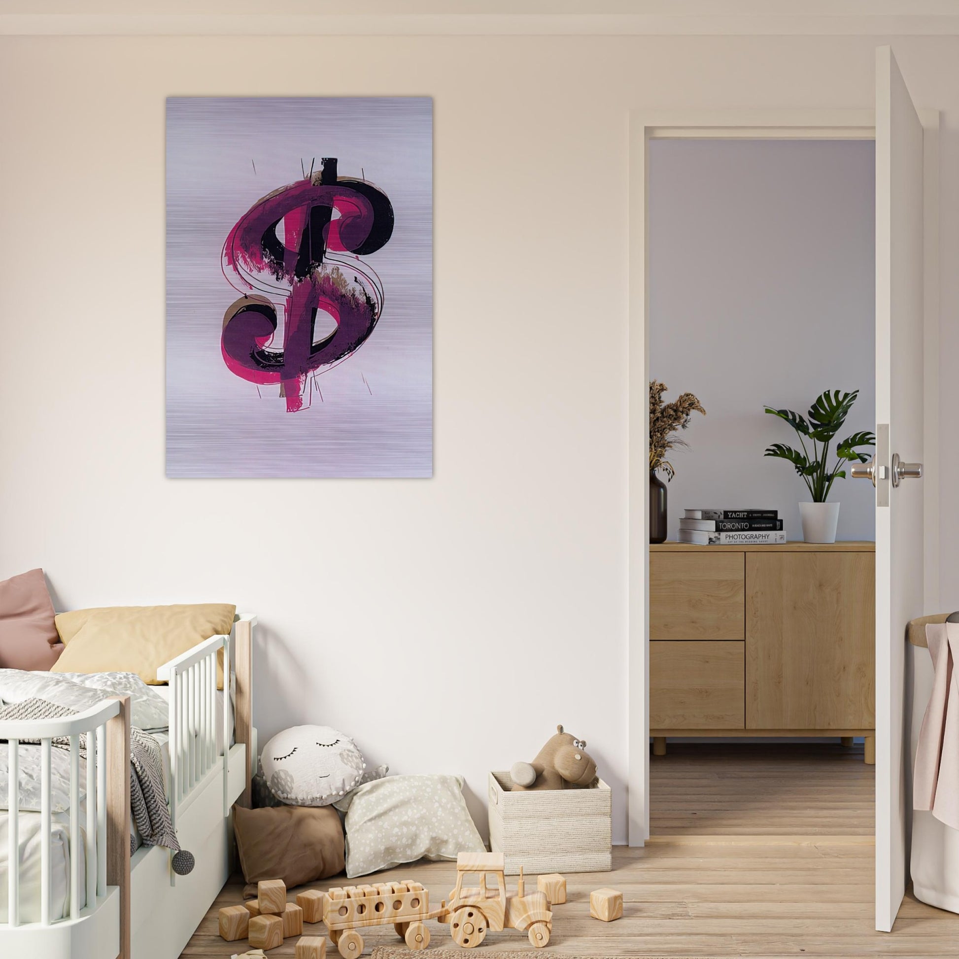 276a013b-1457-4dae-8429-ab830705a235