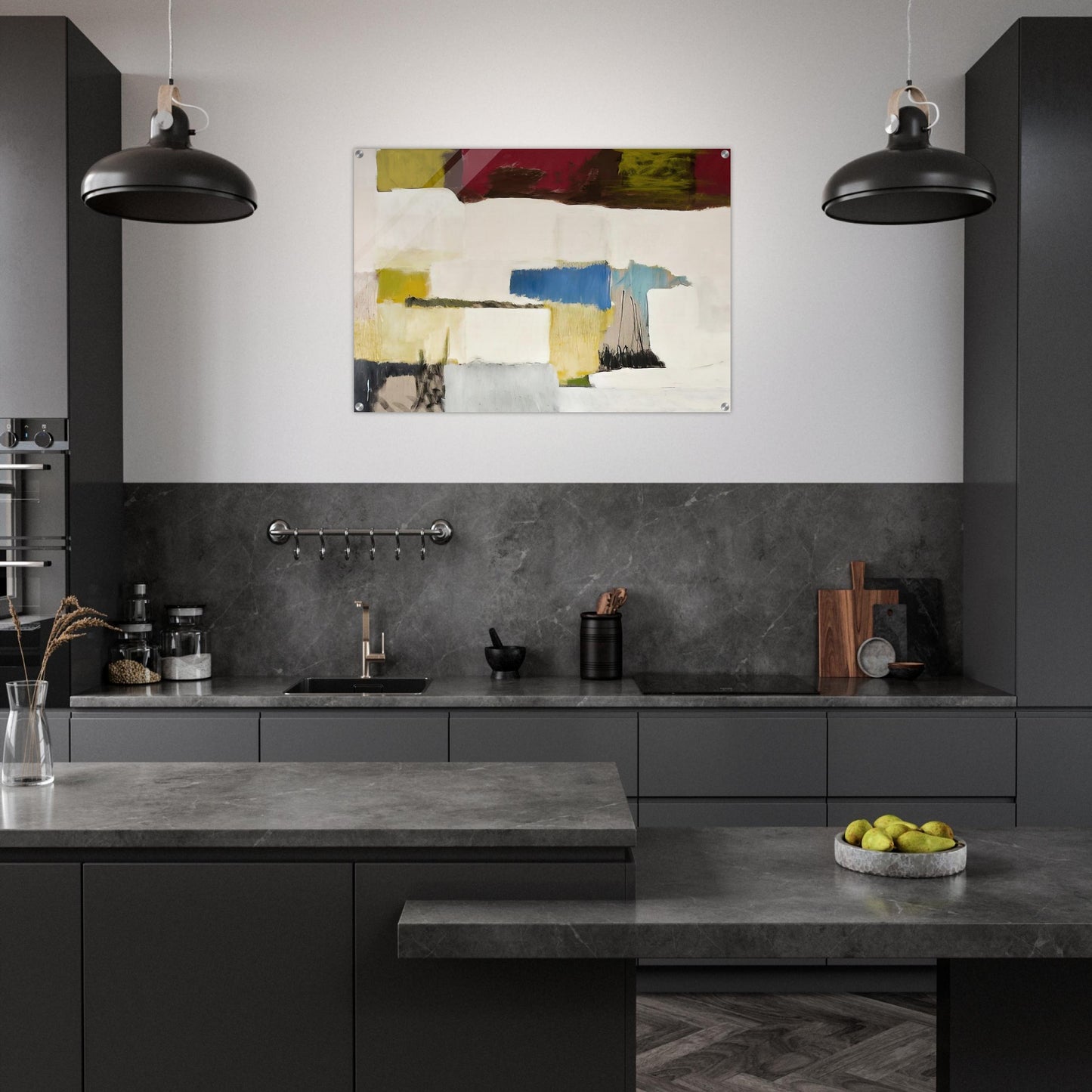 276a42c7-7a2f-4d03-87e0-b42d26af23b2