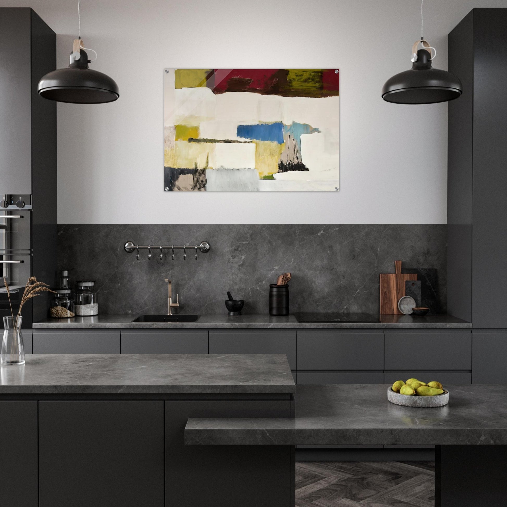 276a42c7-7a2f-4d03-87e0-b42d26af23b2