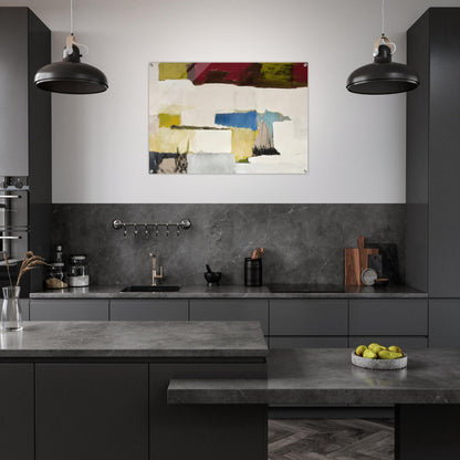 276a42c7-7a2f-4d03-87e0-b42d26af23b2