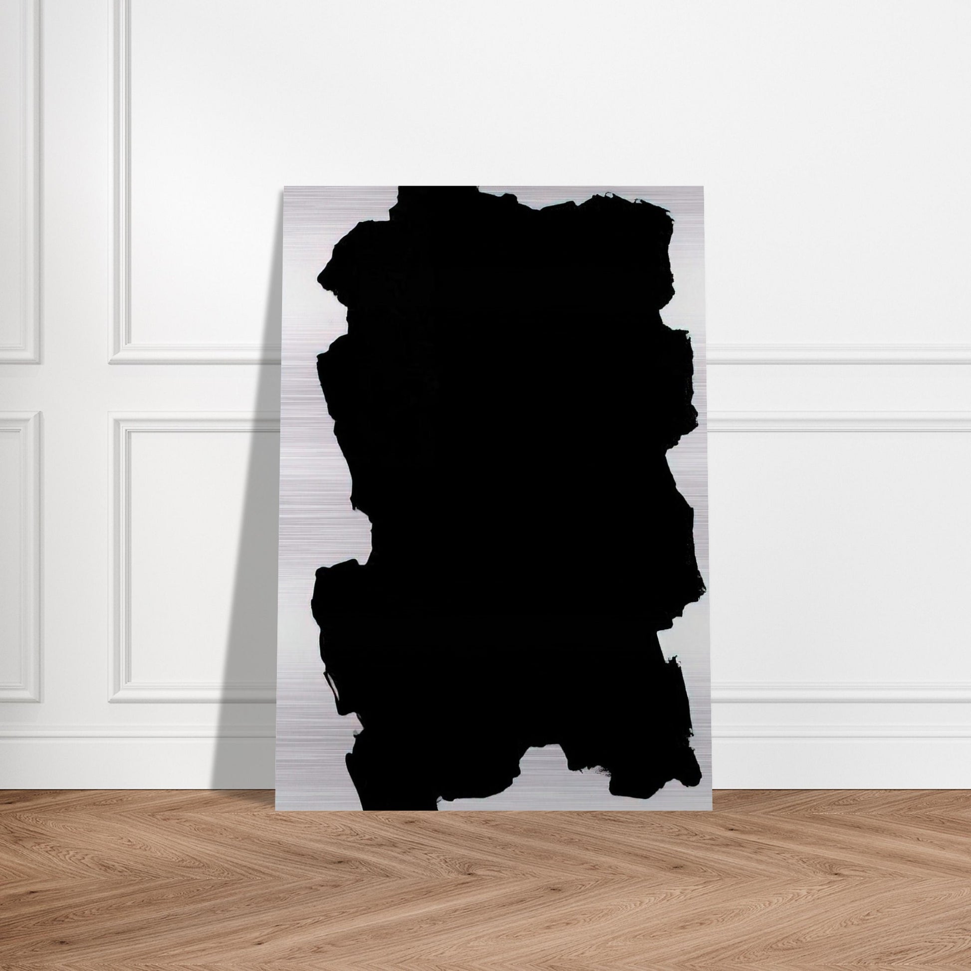 276c140c-aa97-4a33-bace-2b9b49fabb83