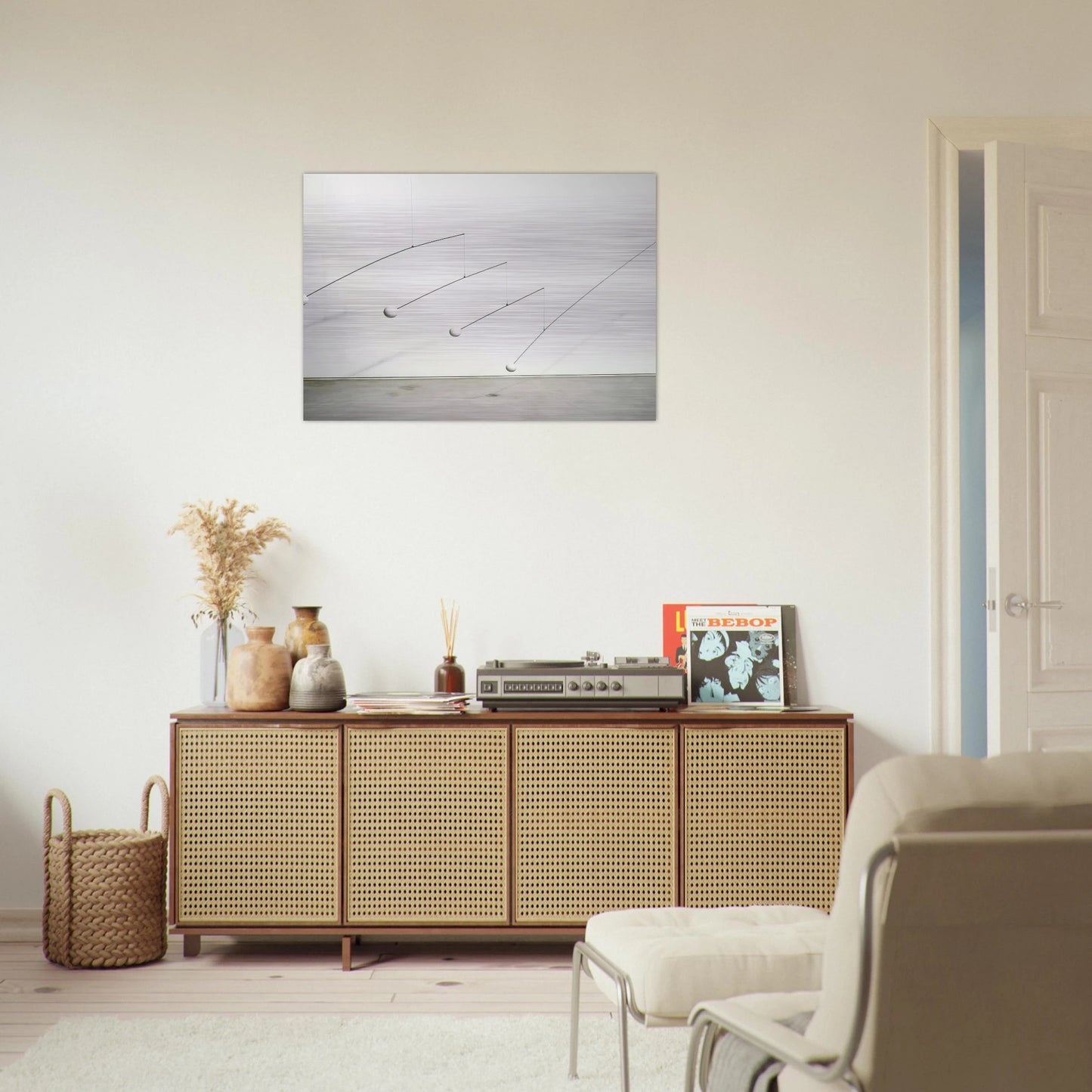 276cbcbd-684f-4736-8356-b7dbfa96acb7