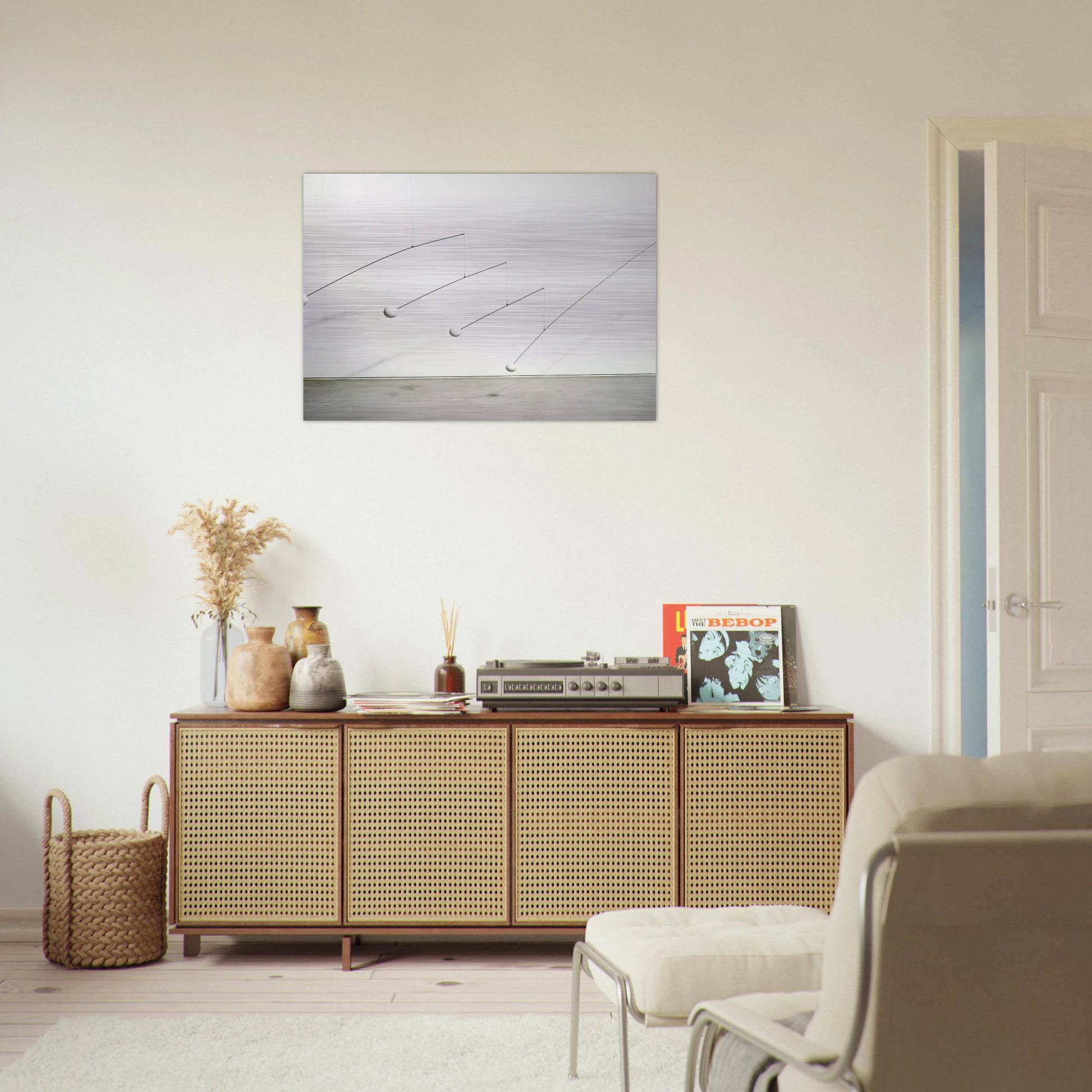 276cbcbd-684f-4736-8356-b7dbfa96acb7