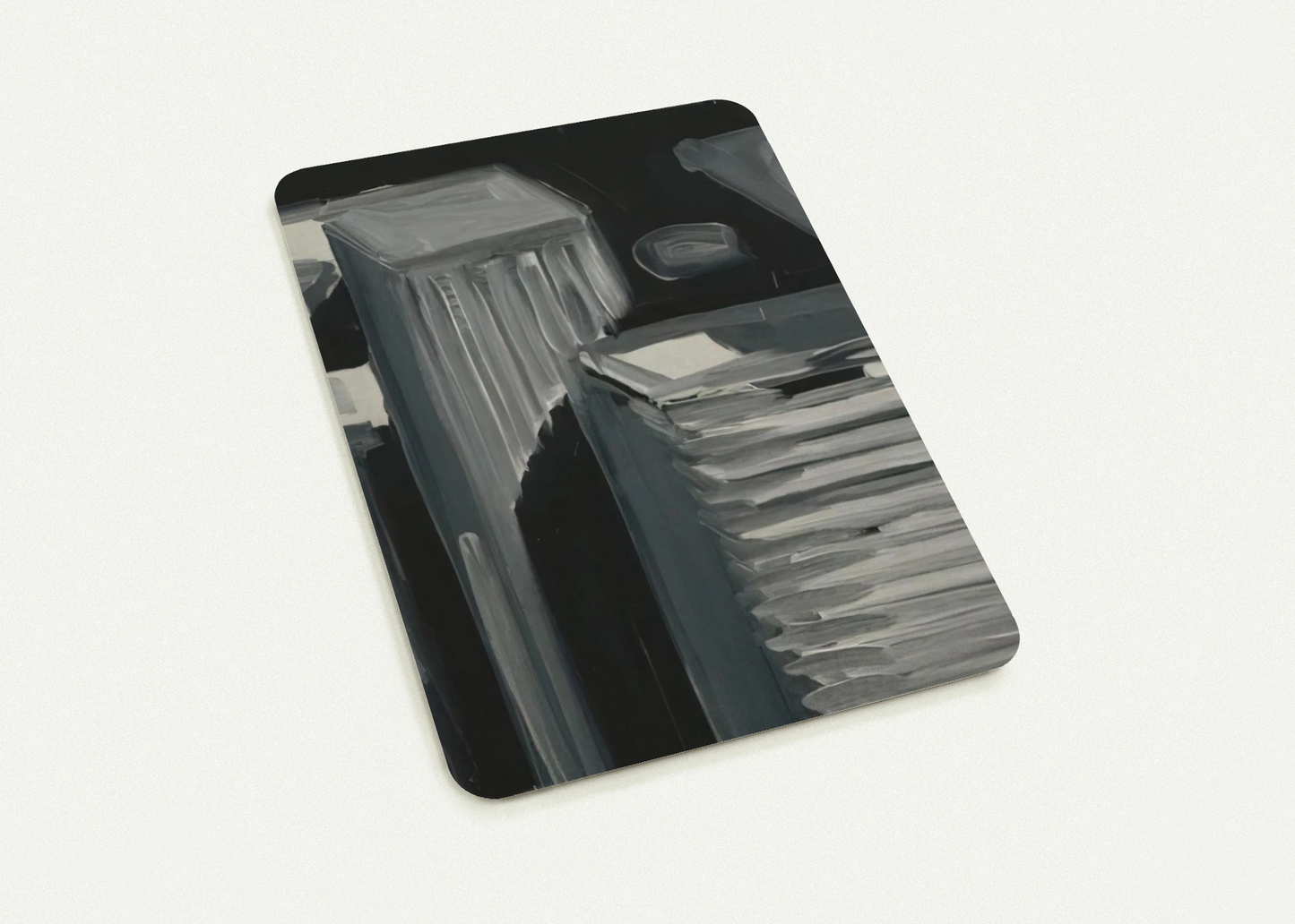 276cf980-5146-47c1-bdfd-de4579281c20