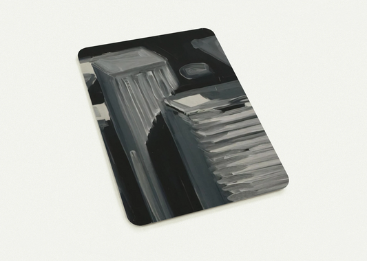 276cf980-5146-47c1-bdfd-de4579281c20