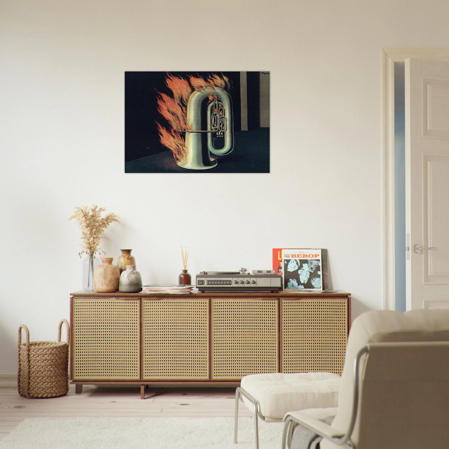 276d3b24-62c8-4626-af47-66c83cd86363