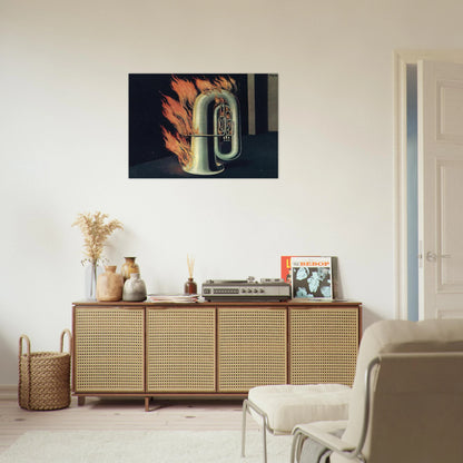 276d3b24-62c8-4626-af47-66c83cd86363