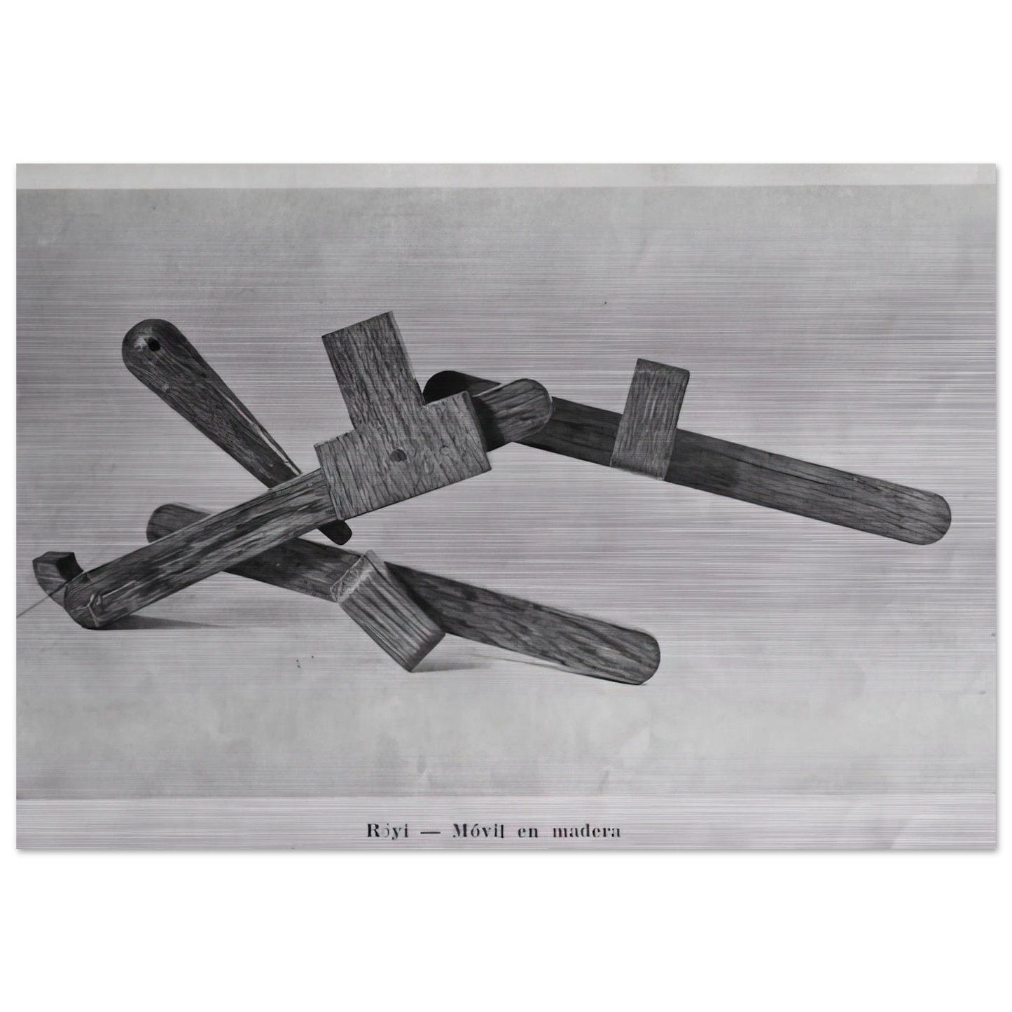 276d3bd6-4150-4207-841b-3317e3d0127e