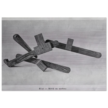 276d3bd6-4150-4207-841b-3317e3d0127e