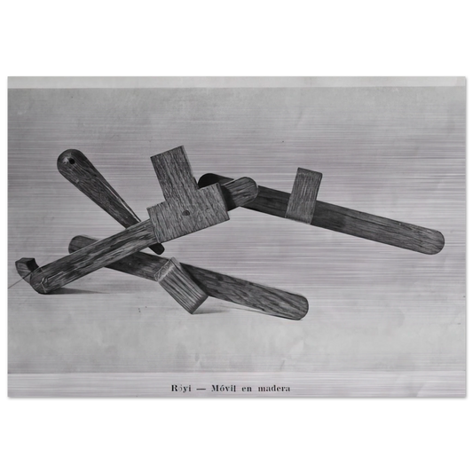 276d3bd6-4150-4207-841b-3317e3d0127e