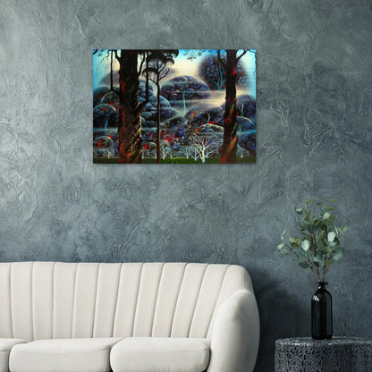 276d46f7-6618-474a-8dcb-92dc57d39a59