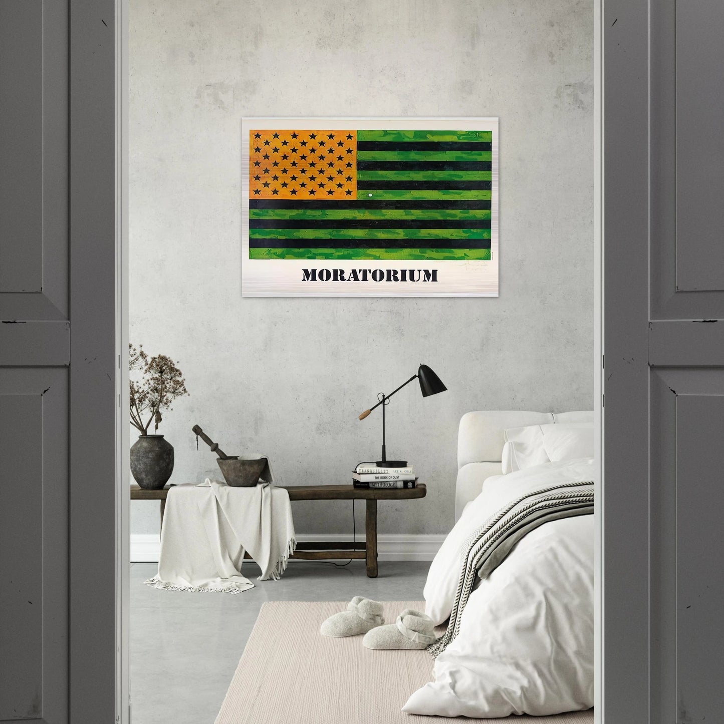 276dd2f2-8436-48d7-b542-208ed7157fd2