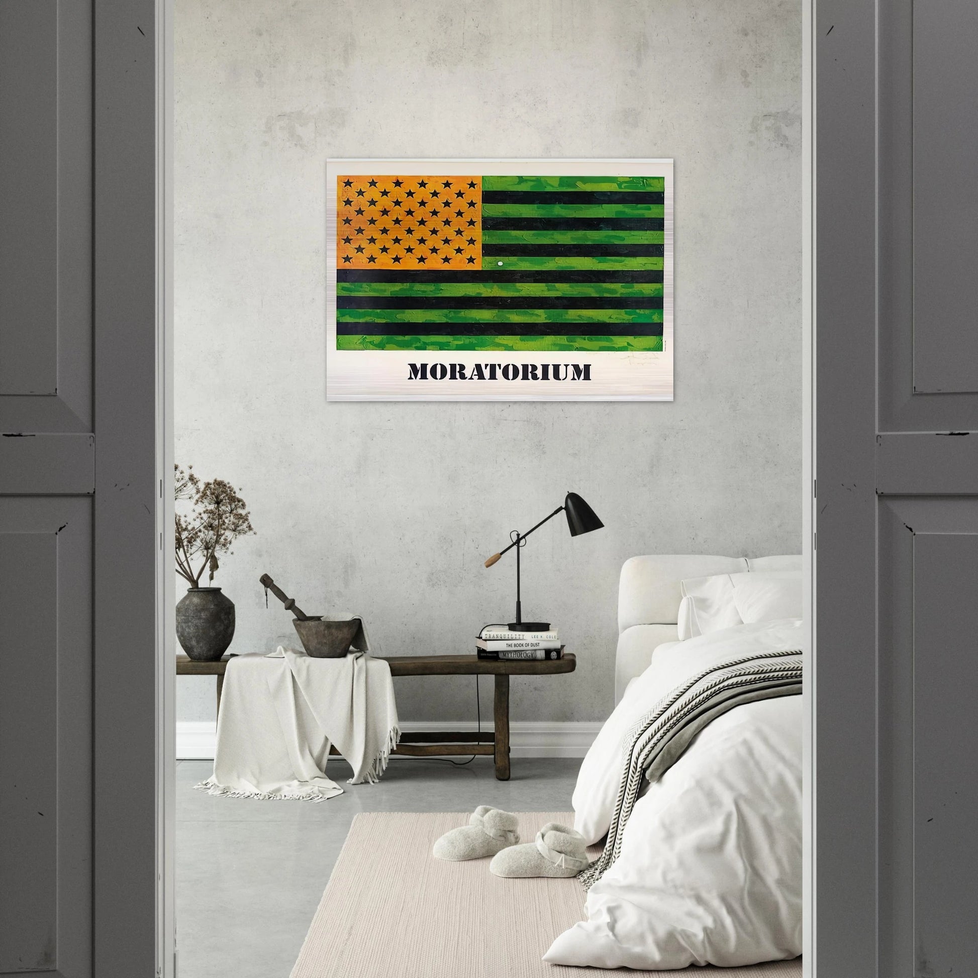 276dd2f2-8436-48d7-b542-208ed7157fd2