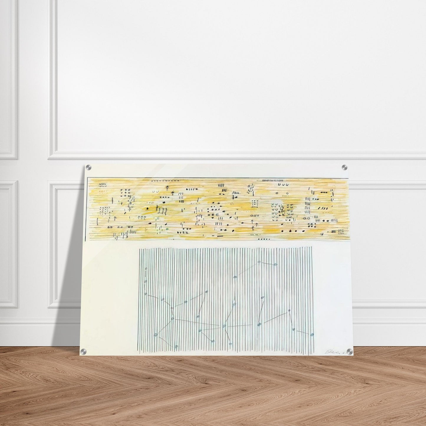 276e7867-53ed-44e0-99df-c16b9cdbaaac