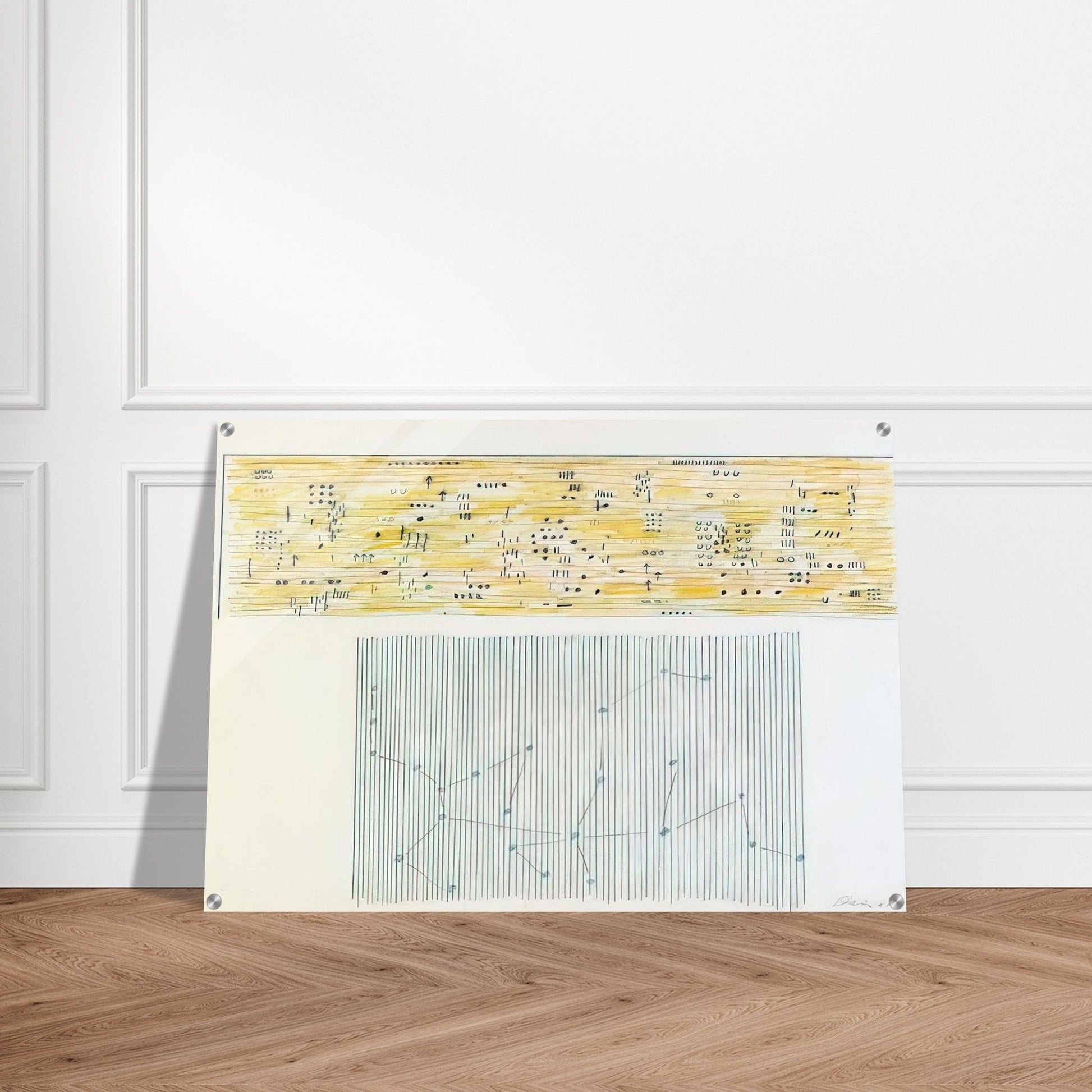 276e7867-53ed-44e0-99df-c16b9cdbaaac