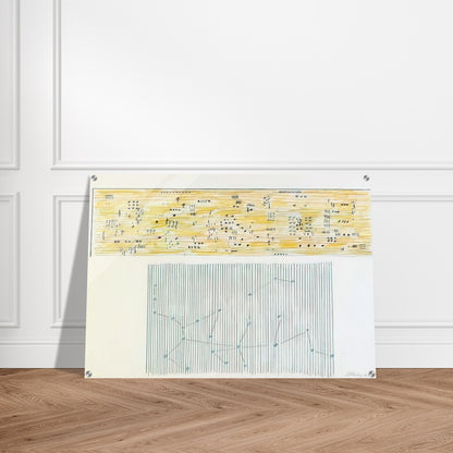 276e7867-53ed-44e0-99df-c16b9cdbaaac