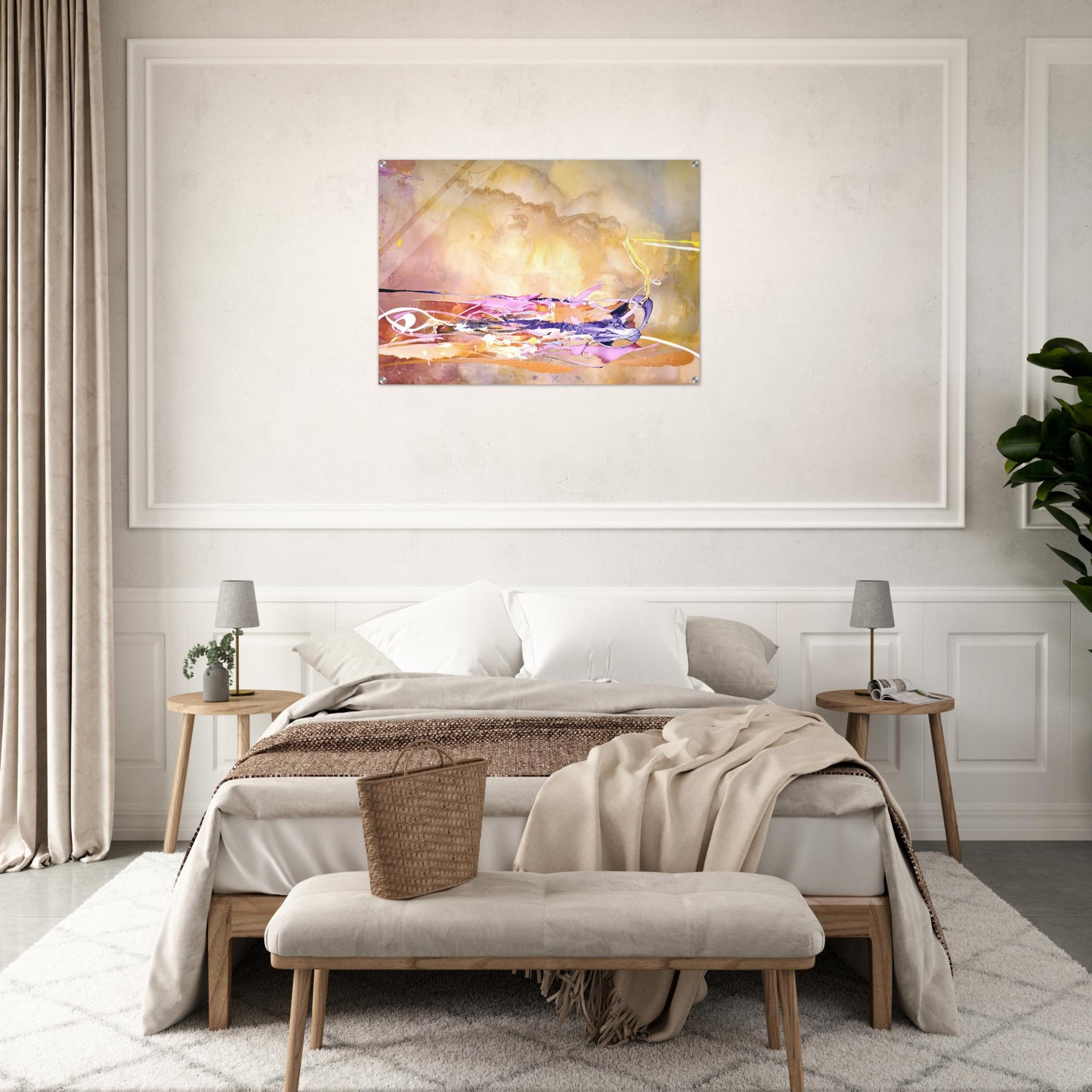 2770b85f-d446-4c41-b6a2-0db78a7d871f