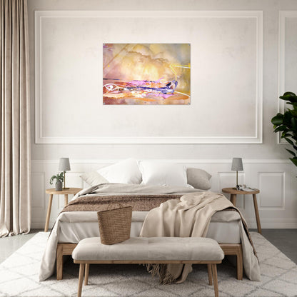 2770b85f-d446-4c41-b6a2-0db78a7d871f