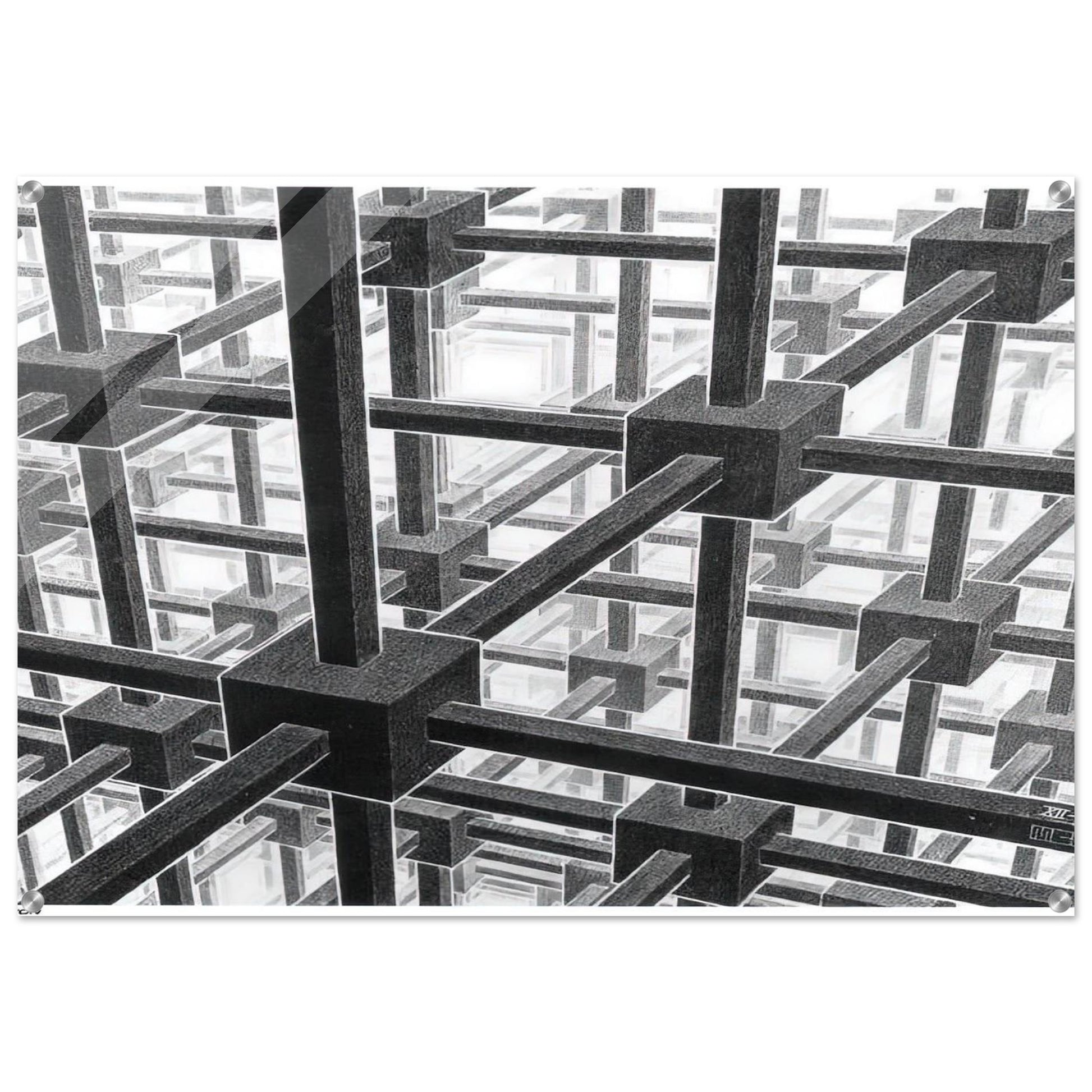 2771e8d7-5bf6-4644-9d2a-8308180cbef8