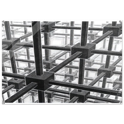 2771e8d7-5bf6-4644-9d2a-8308180cbef8