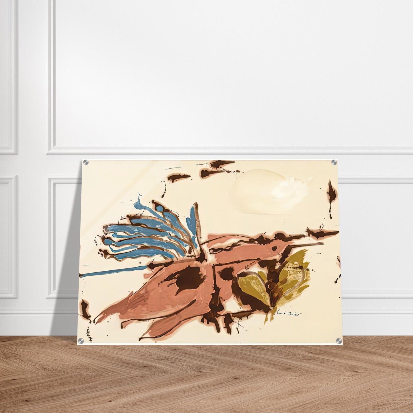 27737026-943b-4650-a284-2c9c7c1664fa