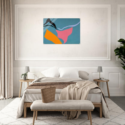 2774059a-5989-435b-bc7b-10fa0191cd41