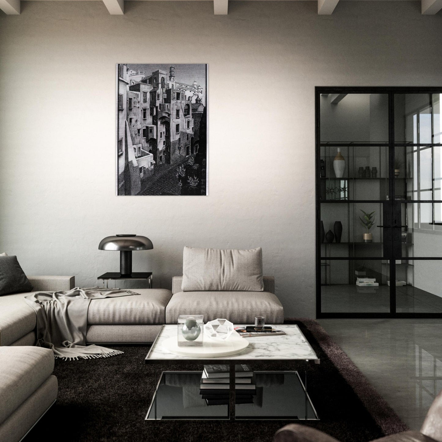 2774af84-f21c-4eef-9566-45f8100d37b3