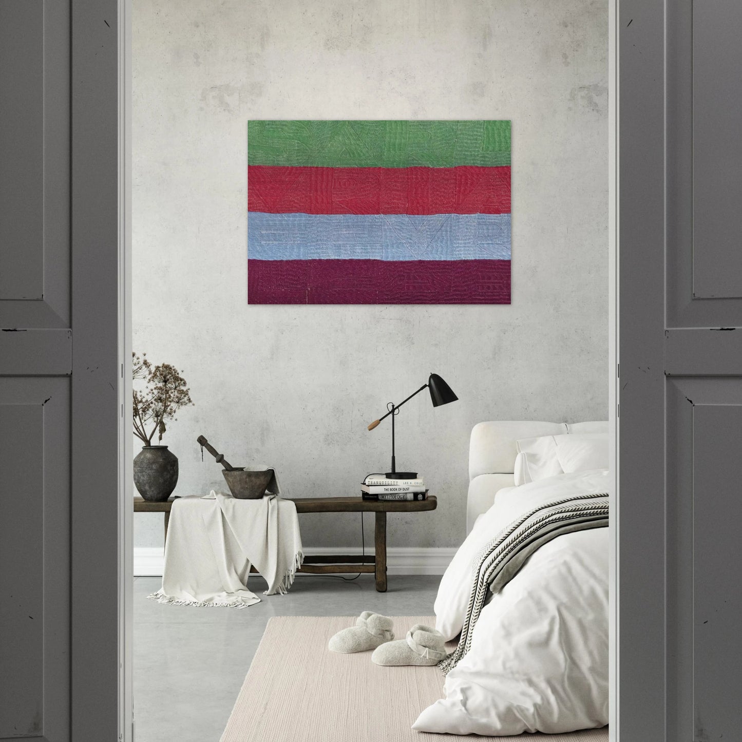 277554d4-42be-487f-ba43-1fbb36bb3da8