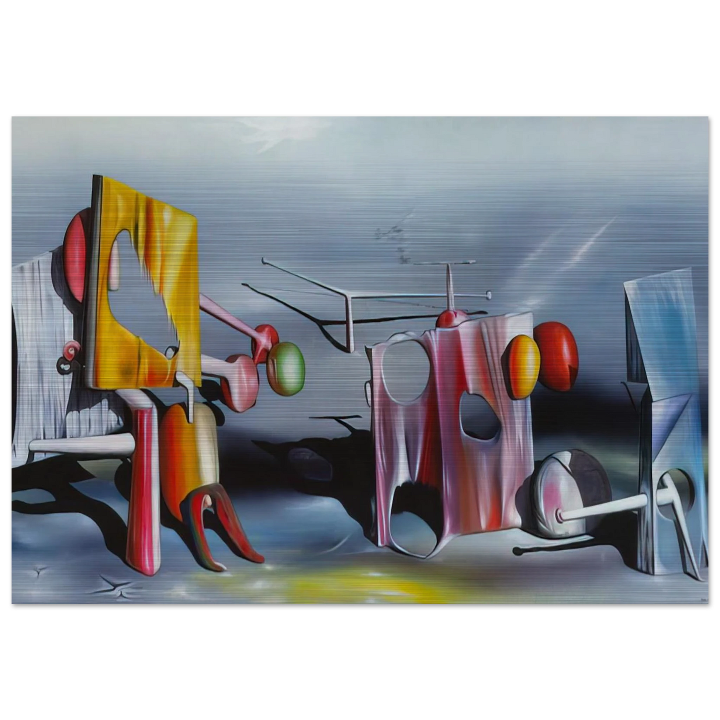 27786b5e-0eb3-4f29-9772-9b2b27f0d311