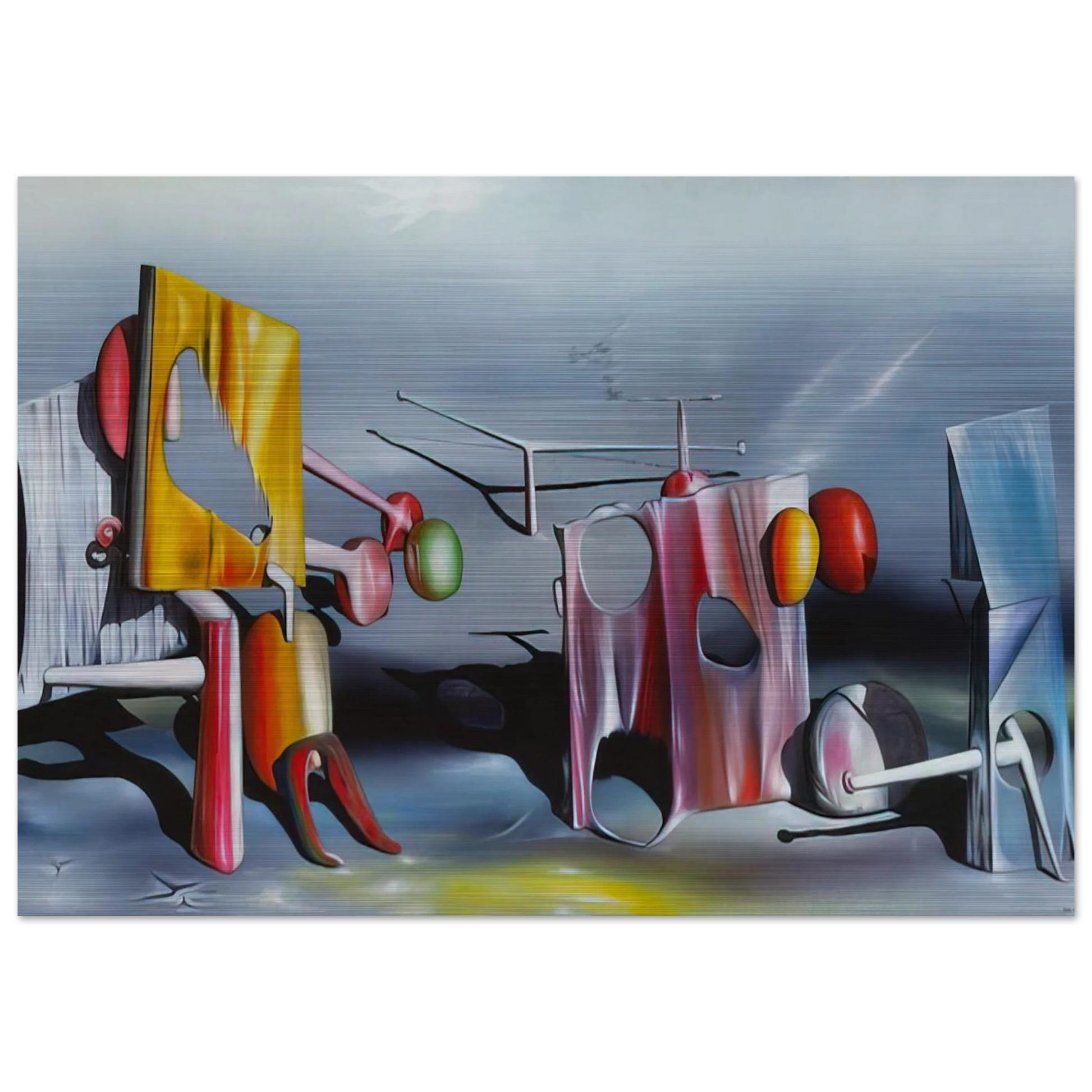 27786b5e-0eb3-4f29-9772-9b2b27f0d311