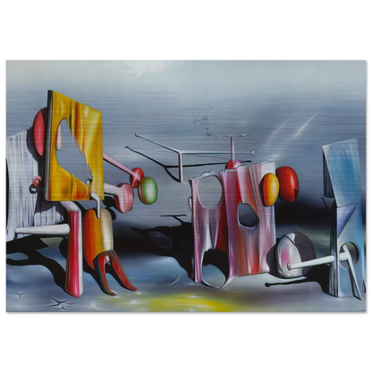 27786b5e-0eb3-4f29-9772-9b2b27f0d311