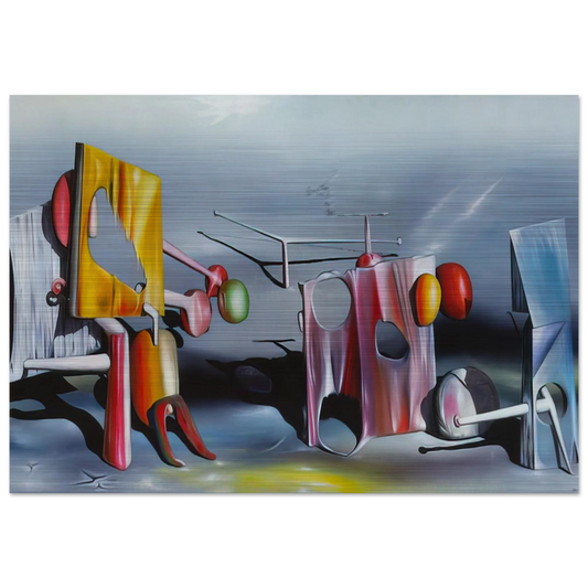 27786b5e-0eb3-4f29-9772-9b2b27f0d311