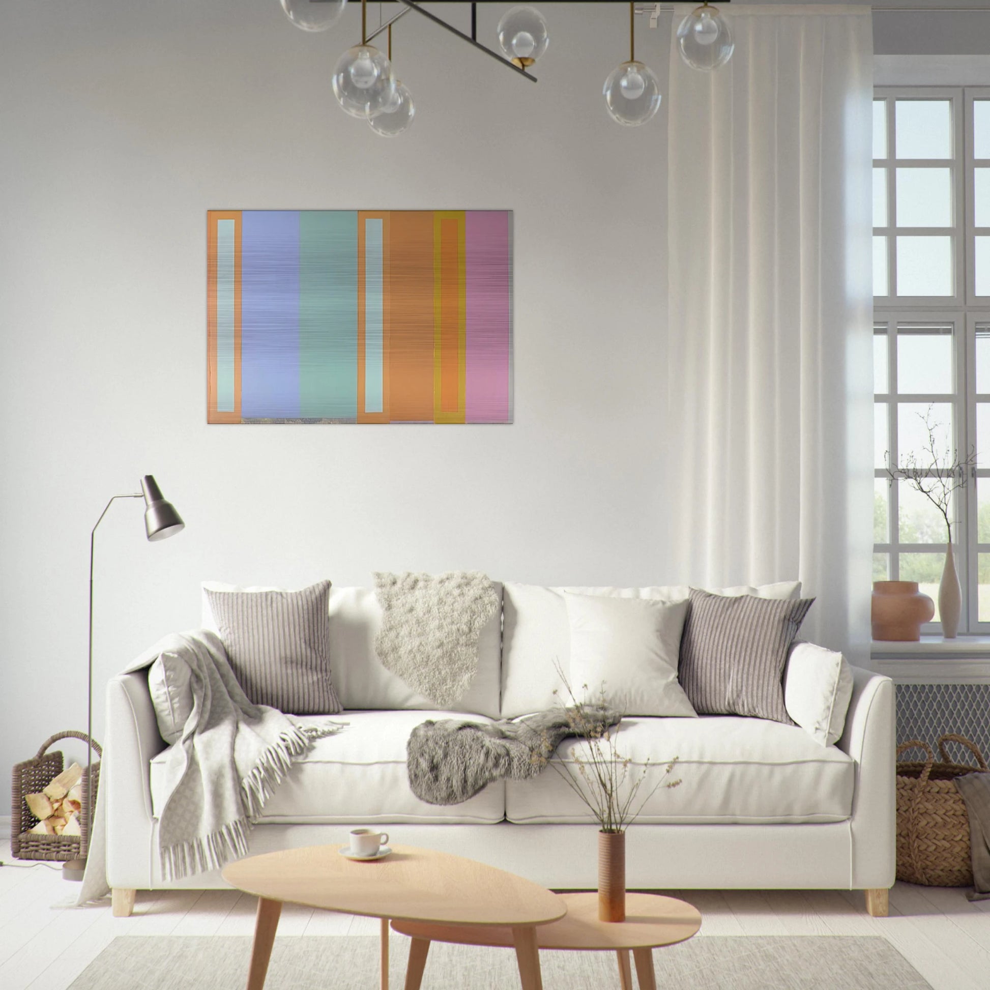 2778c9bc-c626-4afc-a684-22ebd10b5aa8