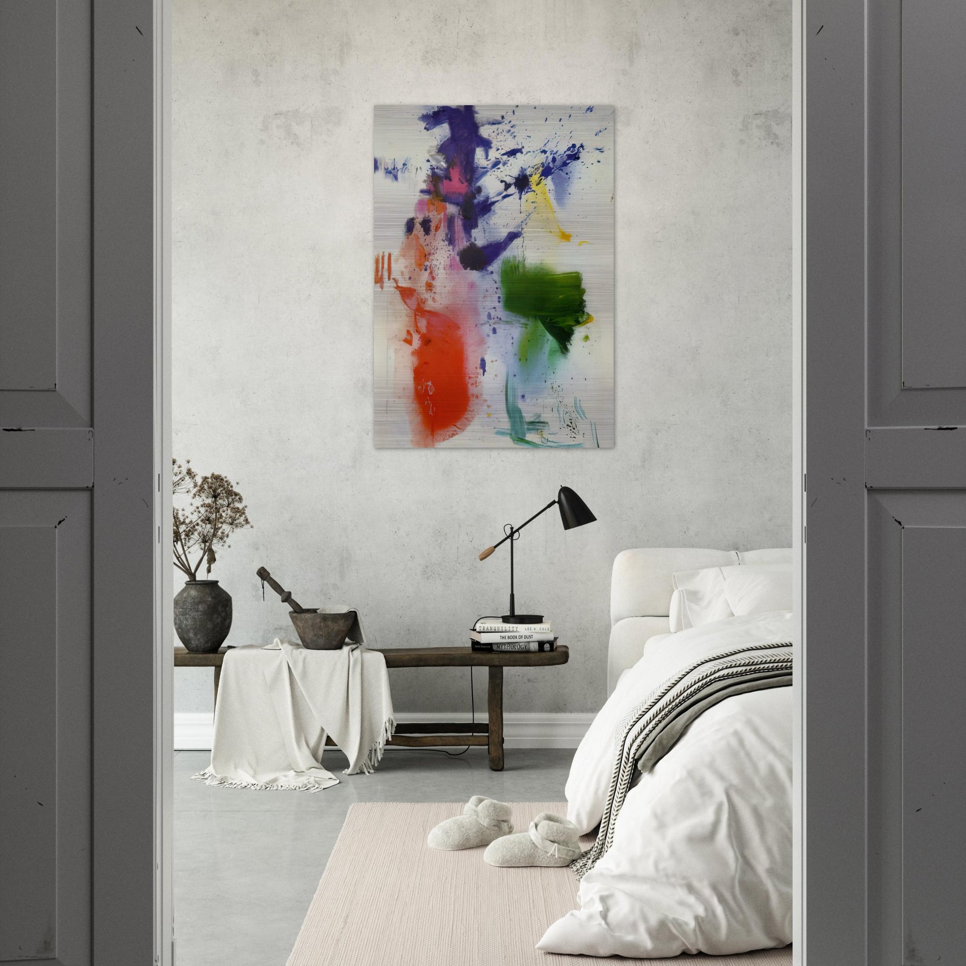 277971b9-ebdb-4be8-86dc-f0c5a9b6f480