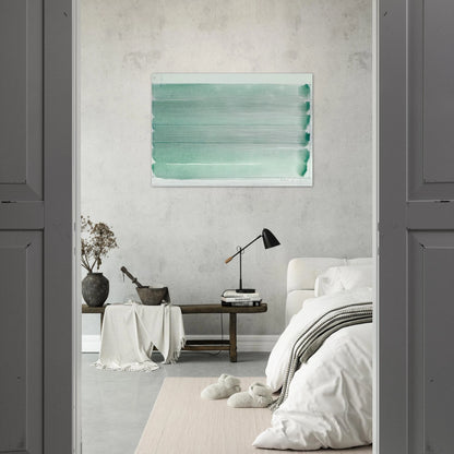 277ac000-f001-4c9b-8f7e-a1d6ec238126