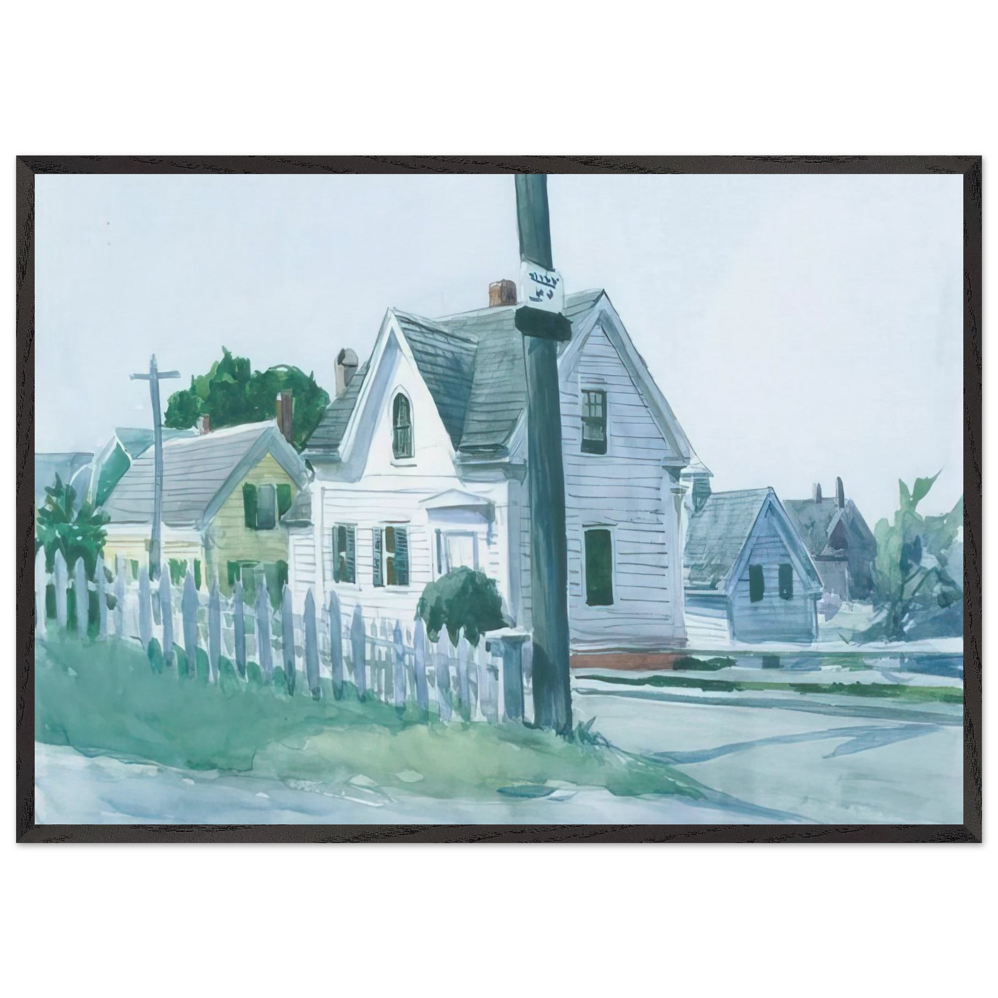 277badad-af8e-4c91-ab1e-10f94c39a98e