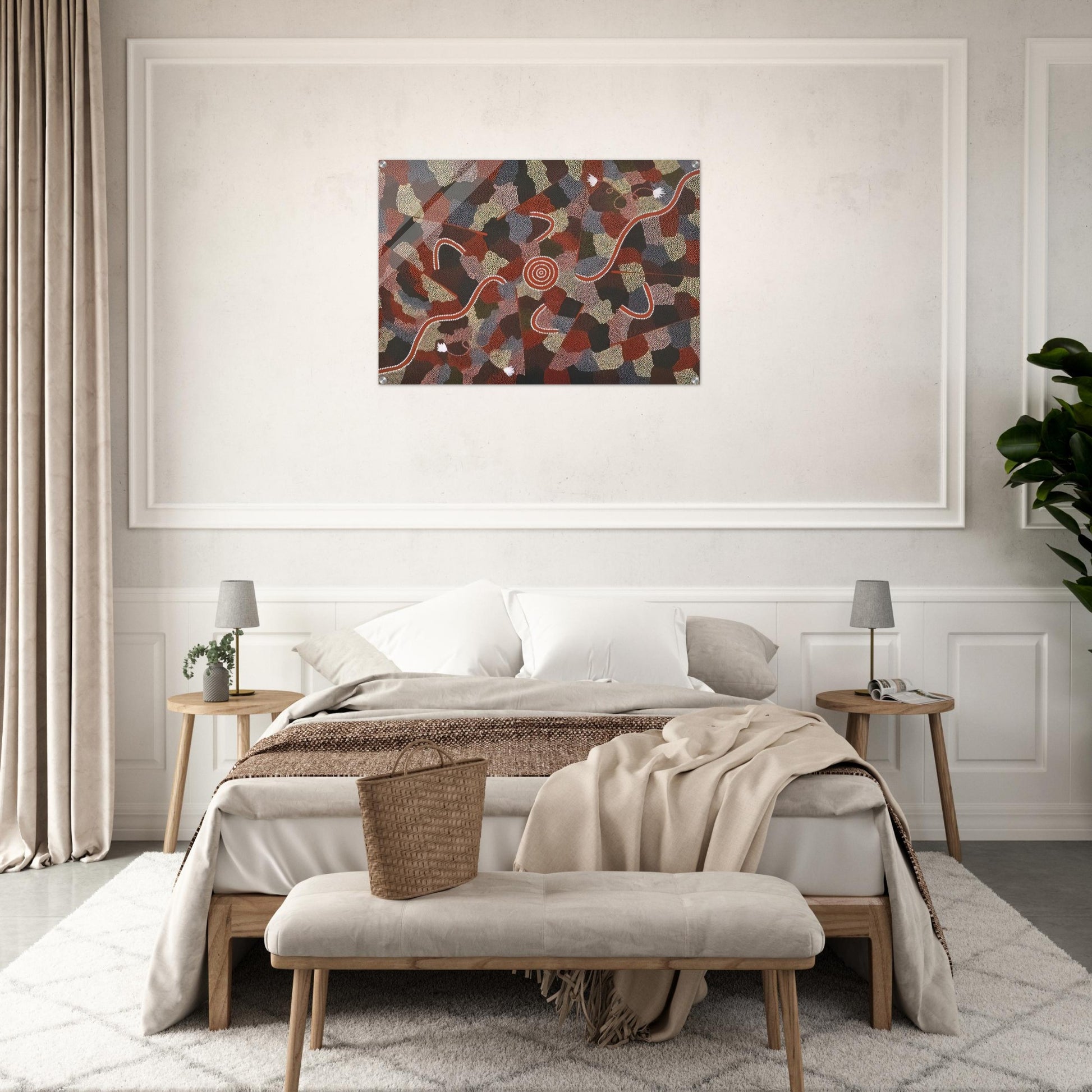 277c8928-391a-4bf8-88ee-59dd99fdf87e