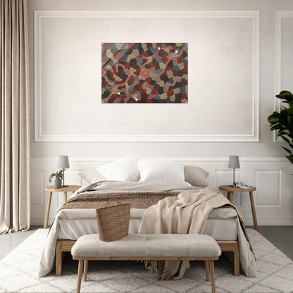 277c8928-391a-4bf8-88ee-59dd99fdf87e