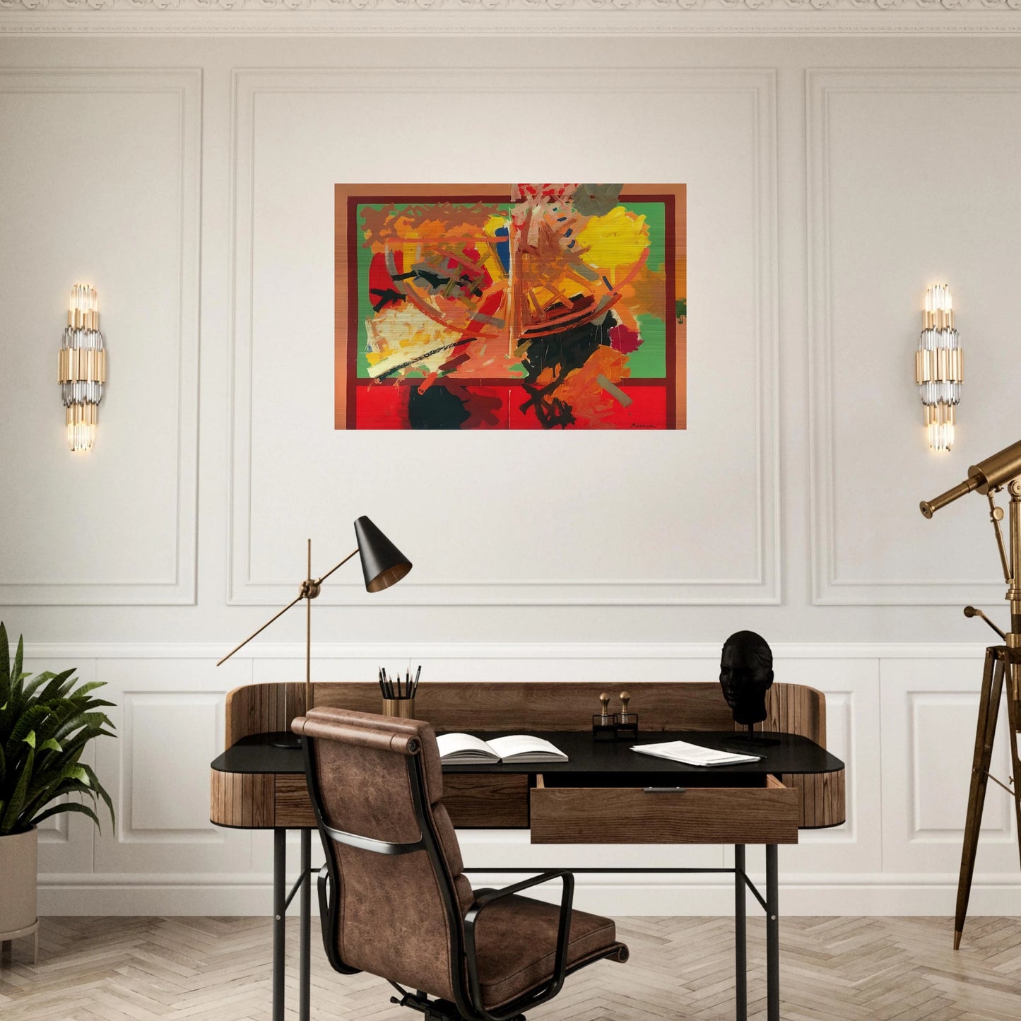 277f5363-464a-45af-b49b-3eb8ce95cefd