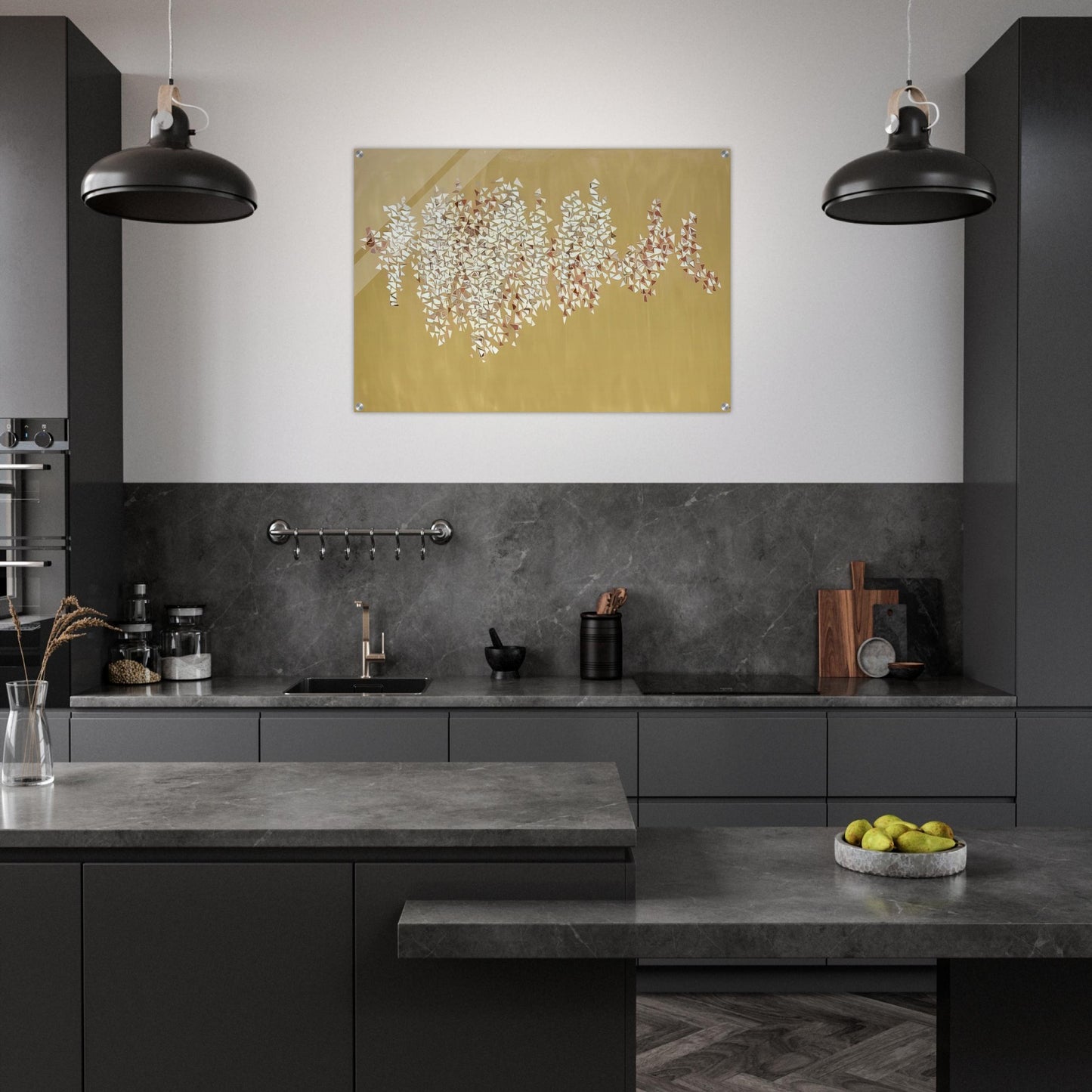 277f6aeb-9321-4fce-a39d-2d27b306185a