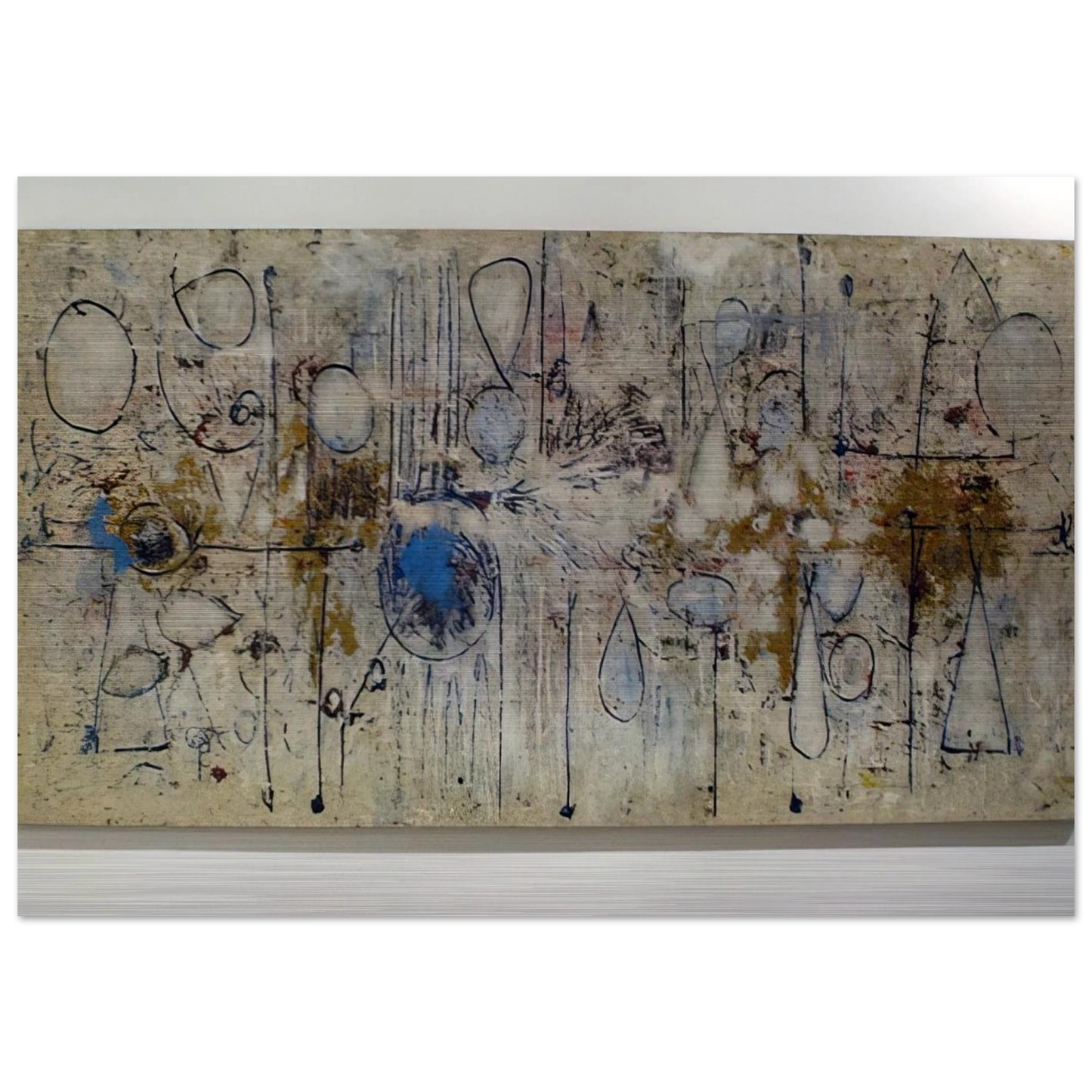 277ff198-295d-4f78-a40b-83e66980f40a