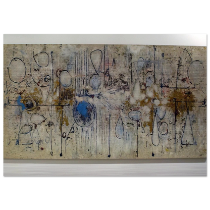 277ff198-295d-4f78-a40b-83e66980f40a