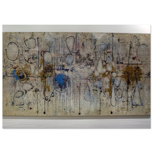 277ff198-295d-4f78-a40b-83e66980f40a