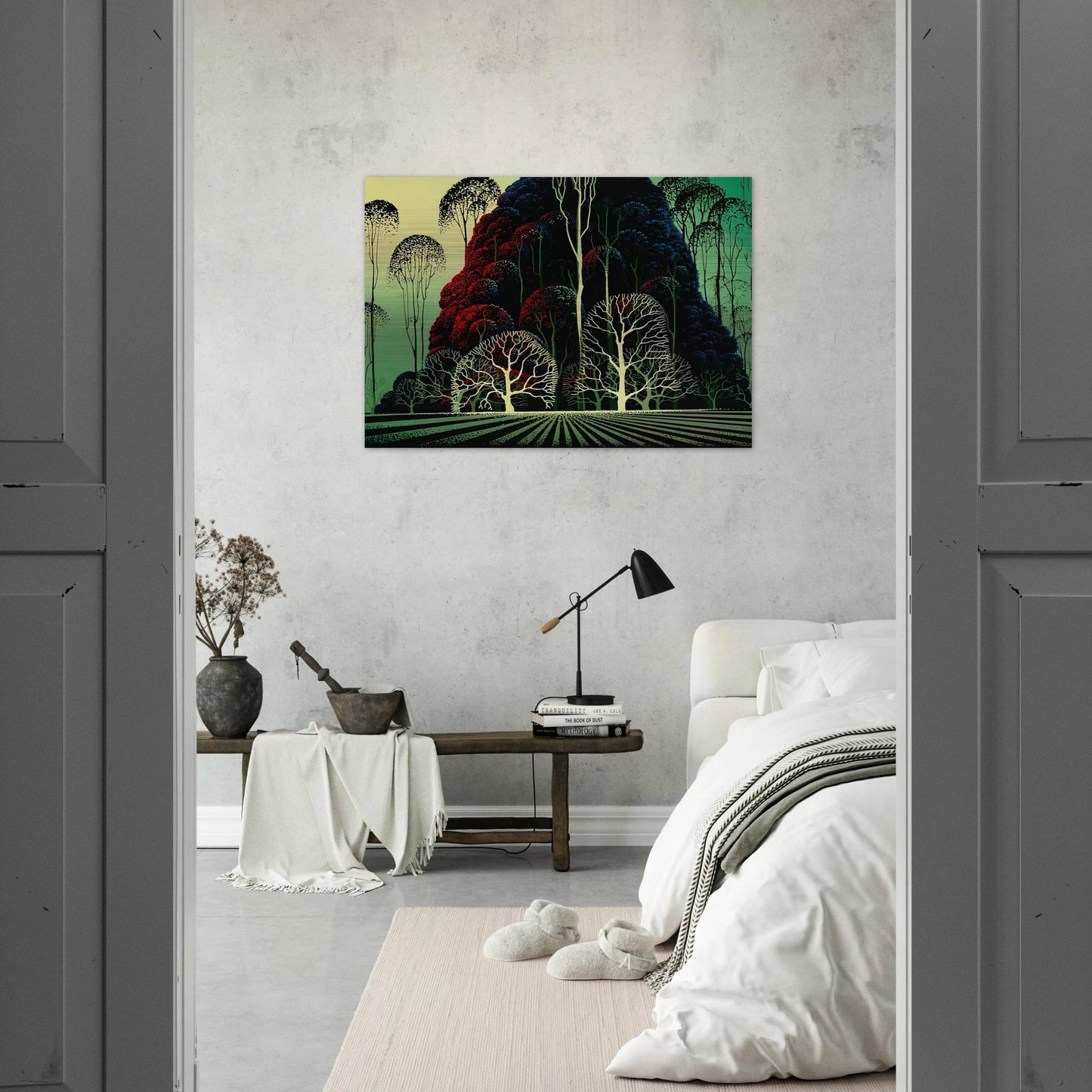 2780f64b-262a-4554-8341-5cb06a57b5a1