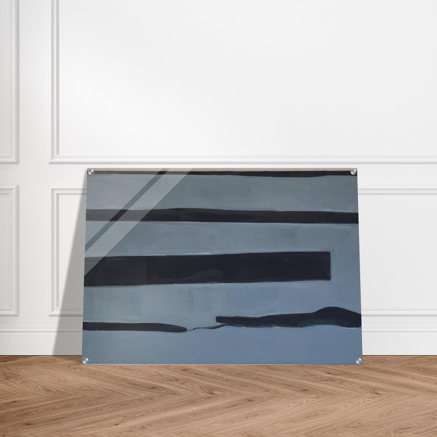 2781b1a6-801a-461a-93fe-6b25148432dc