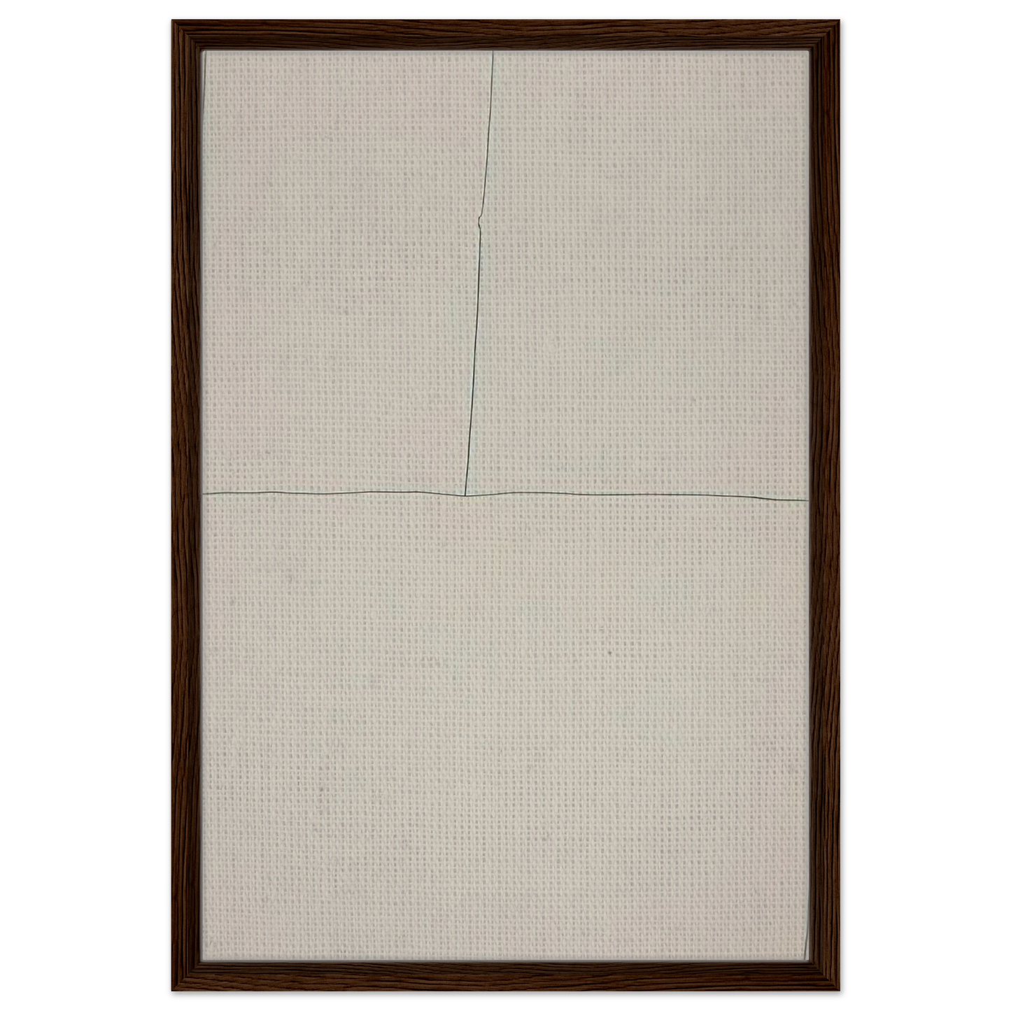 2782e9fd-fb1d-4748-a43a-112d93be2b8e