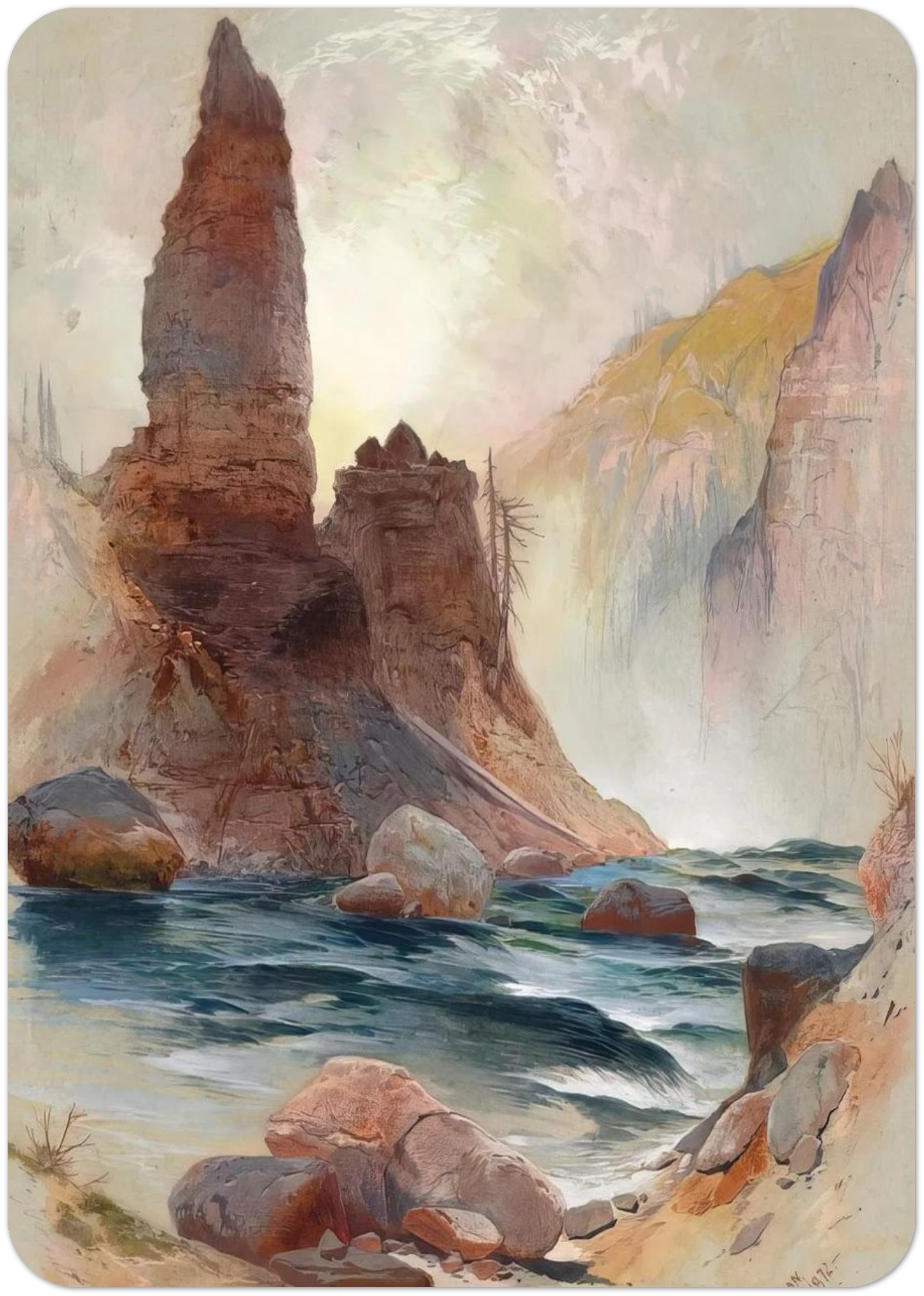 278442bd-7daa-4faf-98b4-73c30c9252d0